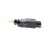 V30-73-0147 by VEMO - Brake Light Switch