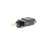 V30-73-0147 by VEMO - Brake Light Switch