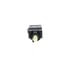 V30-73-0147 by VEMO - Brake Light Switch