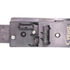 V30-73-0153 by VEMO - Switch, window regulator