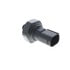 V30-73-0160 by VEMO - Pressure Switch, air conditioning