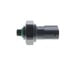 V30-73-0160 by VEMO - Pressure Switch, air conditioning
