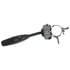 Vemo V30730201 Combination Switch Combination Switch