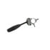 Vemo V30730201 Combination Switch Combination Switch