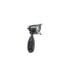 Vemo V30730201 Combination Switch Combination Switch