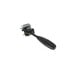 Vemo V30730201 Combination Switch Combination Switch