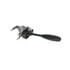 Vemo V30730201 Combination Switch Combination Switch