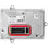 Vemo V30 73 0209 Headlight Control Module Unidad de control, iluminación