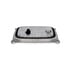 Vemo V30730212 Headlight Control Module Unidad de control, iluminación