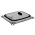 Vemo V30730212 Headlight Control Module Unidad de control, iluminación