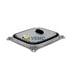Vemo V30730212 Headlight Control Module Unidad de control, iluminación