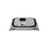Vemo V30730212 Headlight Control Module Unidad de control, iluminación
