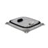 Vemo V30730212 Headlight Control Module Unidad de control, iluminación