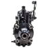 04778 by D&W - D&W Remanufactured Stanadyne Fuel Pump DB2