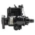 04778 by D&W - D&W Remanufactured Stanadyne Fuel Pump DB2