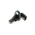Vemo V38-72-0197 Engine Camshaft Position Sensor Sensor, camshaft position