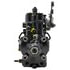 04914 by D&W - Remanufactured Fuel Pump - DB2 Model