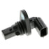 Vemo V38-72-0197 Engine Camshaft Position Sensor Sensor, camshaft position