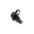 Vemo V38-72-0197 Engine Camshaft Position Sensor Sensor, camshaft position