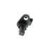 Vemo V38-72-0197 Engine Camshaft Position Sensor Sensor, camshaft position