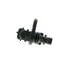 Vemo V38-72-0197 Engine Camshaft Position Sensor Sensor, camshaft position