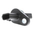 Vemo V38720198 Engine Camshaft Position Sensor Sensor, camshaft position