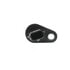 Vemo V38720198 Engine Camshaft Position Sensor Sensor, camshaft position