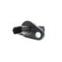 Vemo V38720198 Engine Camshaft Position Sensor Sensor, camshaft position