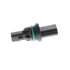 Vemo V38720198 Engine Camshaft Position Sensor Sensor, camshaft position