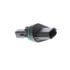 Vemo V38720198 Engine Camshaft Position Sensor Sensor, camshaft position