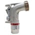 05064 by SCULLY ENVRIONMENTAL SYSTEMS - Scully Nozzle
