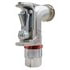 05064 by SCULLY ENVRIONMENTAL SYSTEMS - Scully Nozzle