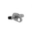 Vemo V38720212 Engine Crankshaft Position Sensor Generador de impulsos, cigüeñal