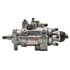 06237 by D&W - Remanufactured Fuel Pump - DE6 Model