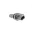 Vemo V38720212 Engine Crankshaft Position Sensor Generador de impulsos, cigüeñal