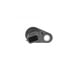Vemo V38720212 Engine Crankshaft Position Sensor Generador de impulsos, cigüeñal