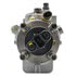 06322 by D&W - D&W Remanufactured Stanadyne Fuel Pump DE4