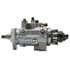 06322 by D&W - D&W Remanufactured Stanadyne Fuel Pump DE4
