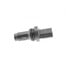 Vemo V38720212 Engine Crankshaft Position Sensor Generador de impulsos, cigüeñal