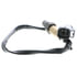 Vemo V48760008 Oxygen Sensor Sonda Lambda
