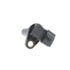 V38-72-0221 by VEMO - Sensor de revoluciones, caja automática