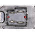 Vemo V48790002 HVAC Blower Motor Regulator Regulador, ventilador habitácu