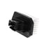 Vemo V48790002 HVAC Blower Motor Regulator Regulador, ventilador habitácu
