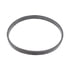 Vemo V48810010 Fuel Injection Throttle Body Mounting Gasket Gasket, throttle body