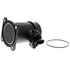 V38720243 by VEMO - Mass Air Flow Sensor