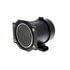 V38720244 by VEMO - Mass Air Flow Sensor