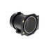 V38720244 by VEMO - Mass Air Flow Sensor