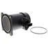 V38720247 by VEMO - Mass Air Flow Sensor