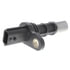 Vemo V38720256 Engine Crankshaft Position Sensor Generador de impulsos, cigüeña