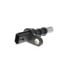 Vemo V38720256 Engine Crankshaft Position Sensor Generador de impulsos, cigüeña